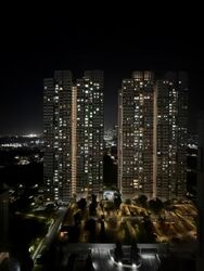 Blk 60 Teban Gardens (Jurong East), HDB 4 Rooms #576789251
